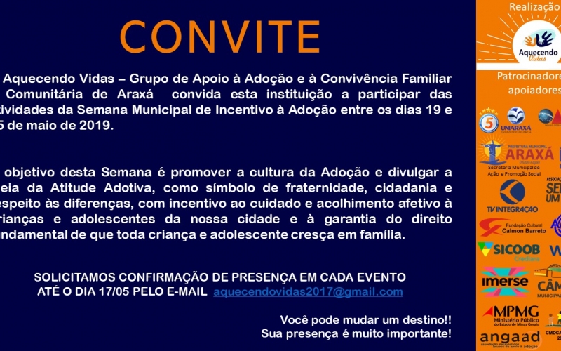 Convite_Semana Municipal_e-mail.jpg